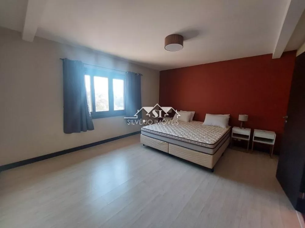 Casa, 8 quartos, 1060 m² - Foto 4