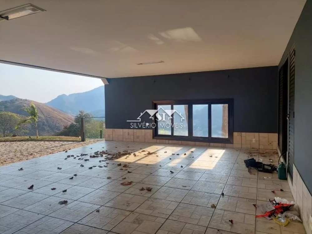 Casa, 8 quartos, 1060 m² - Foto 53
