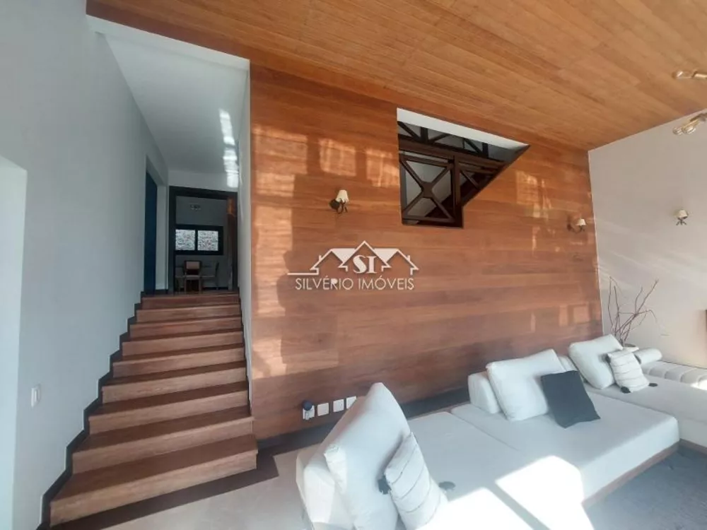 Casa, 8 quartos, 1060 m² - Foto 95
