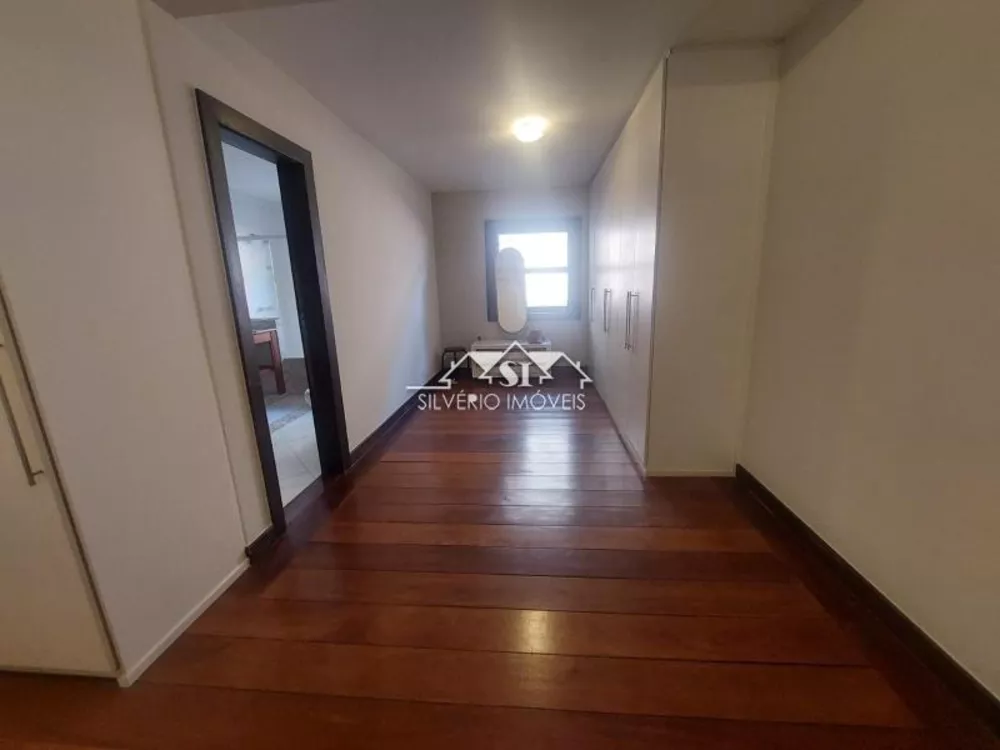 Casa, 8 quartos, 1060 m² - Foto 90