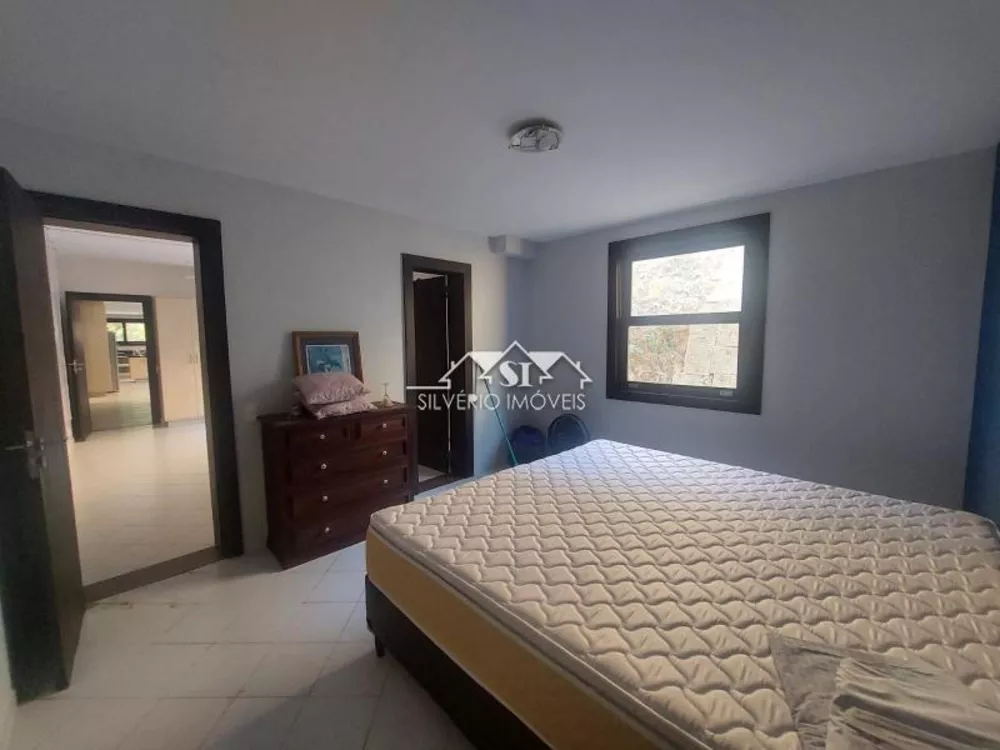 Casa, 8 quartos, 1060 m² - Foto 111