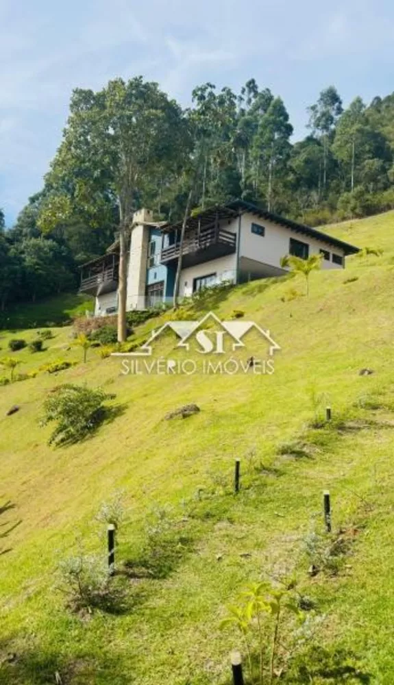 Casa, 8 quartos, 1060 m² - Foto 92