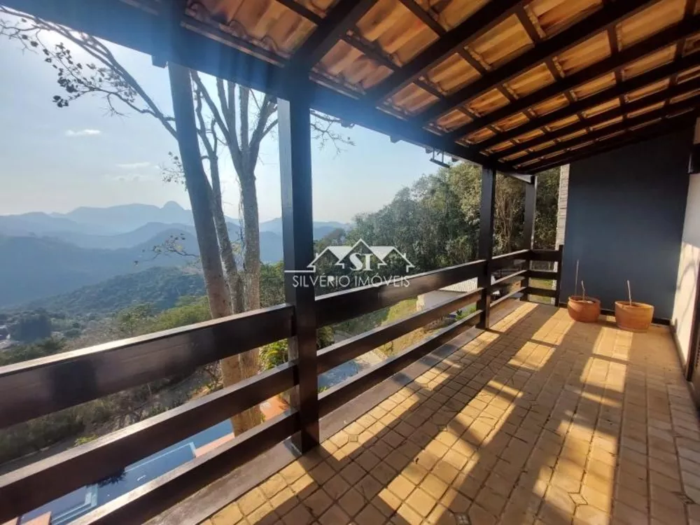 Casa, 8 quartos, 1060 m² - Foto 40