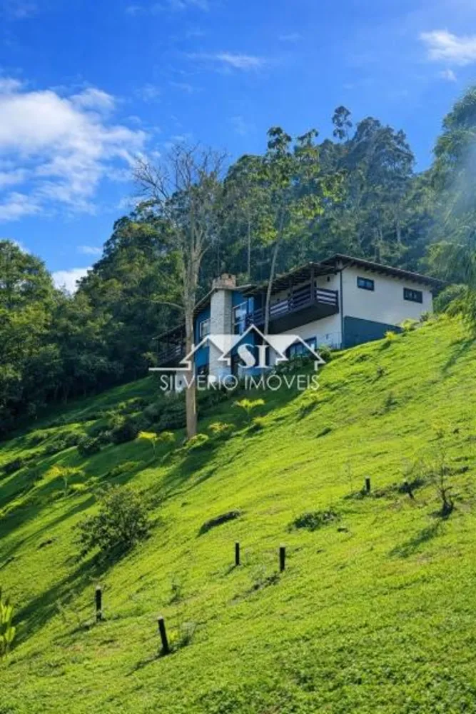 Casa, 8 quartos, 1060 m² - Foto 65