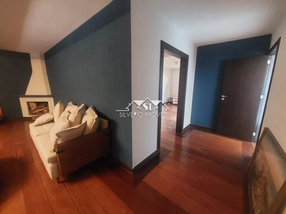 Casa, 8 quartos, 1060 m² - Foto 59