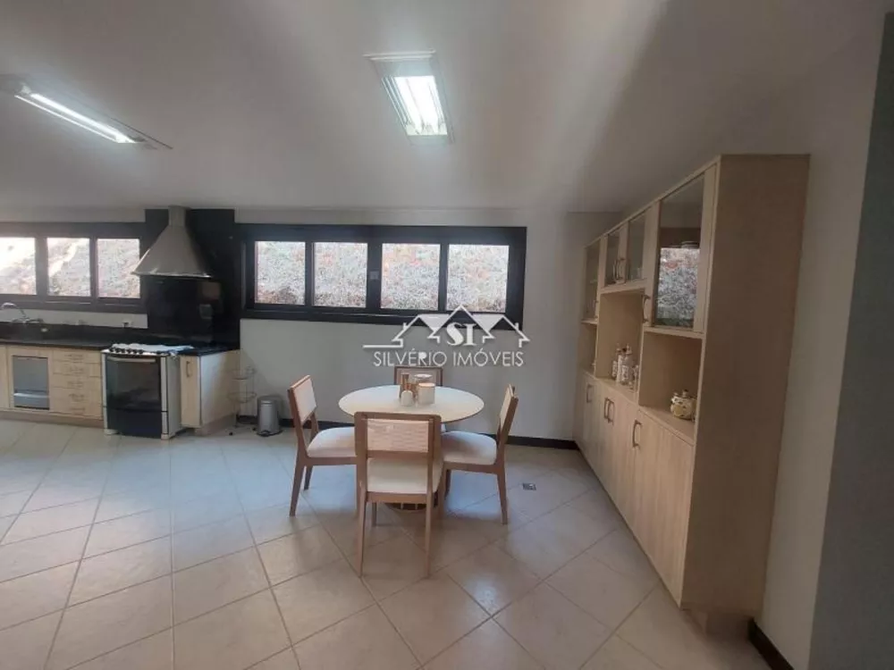 Casa, 8 quartos, 1060 m² - Foto 91