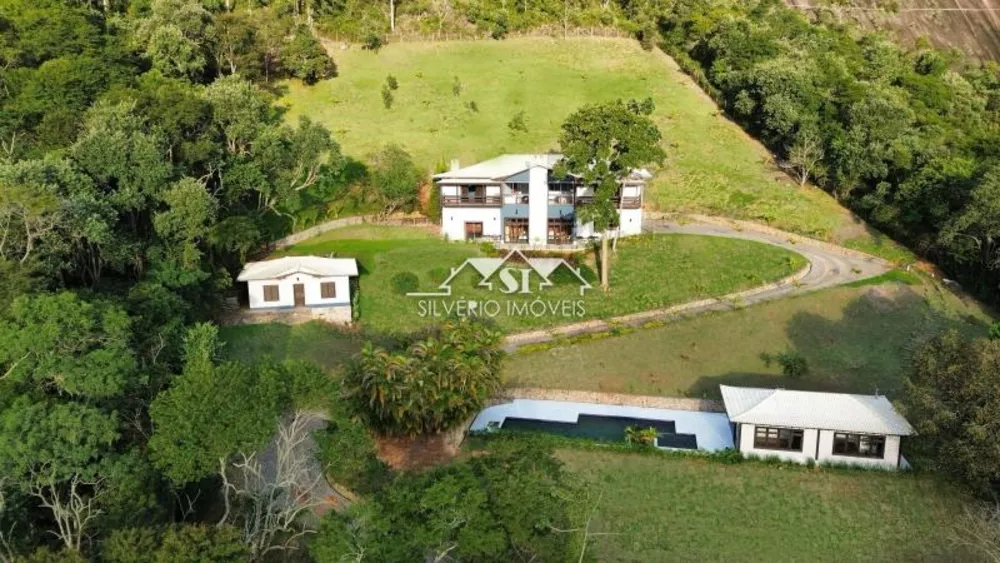 Casa, 8 quartos, 1060 m² - Foto 105
