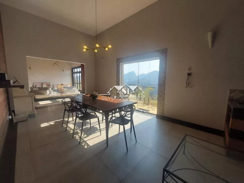 Casa, 8 quartos, 1060 m² - Foto 86