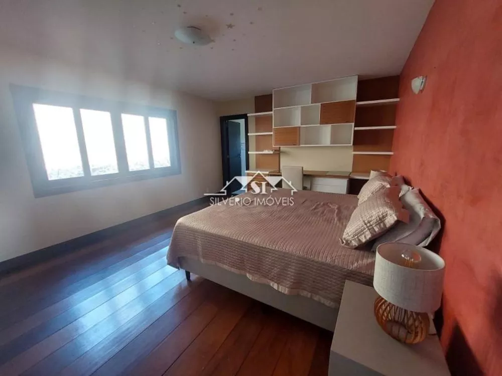Casa, 8 quartos, 1060 m² - Foto 109