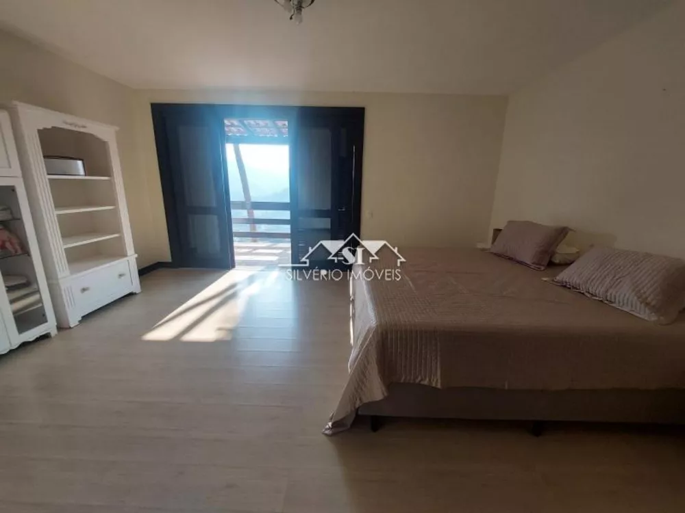 Casa, 8 quartos, 1060 m² - Foto 14