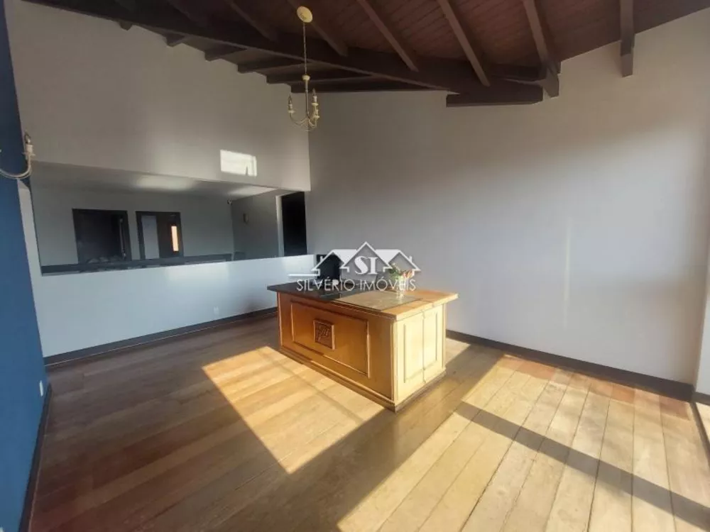Casa, 8 quartos, 1060 m² - Foto 61