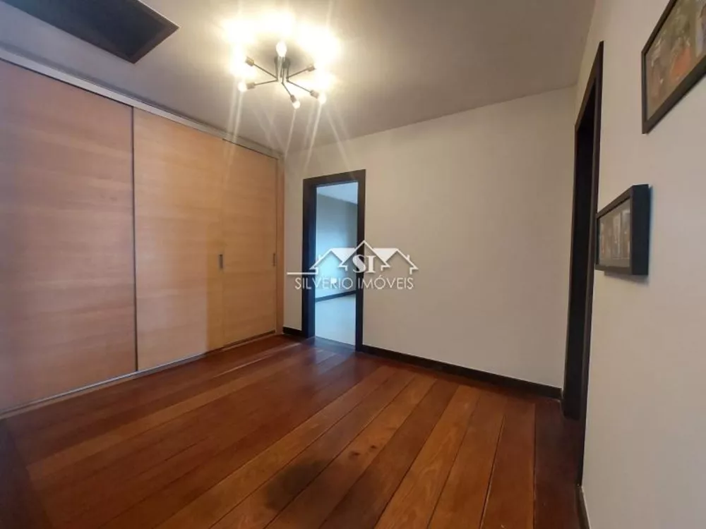 Casa, 8 quartos, 1060 m² - Foto 81