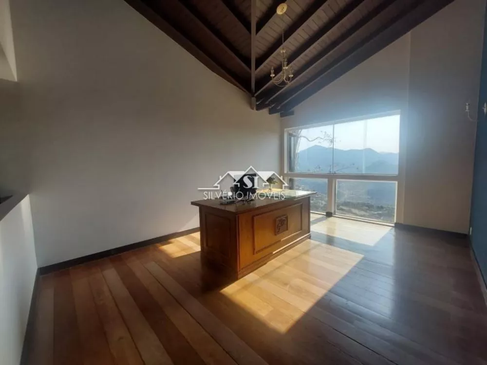 Casa, 8 quartos, 1060 m² - Foto 107