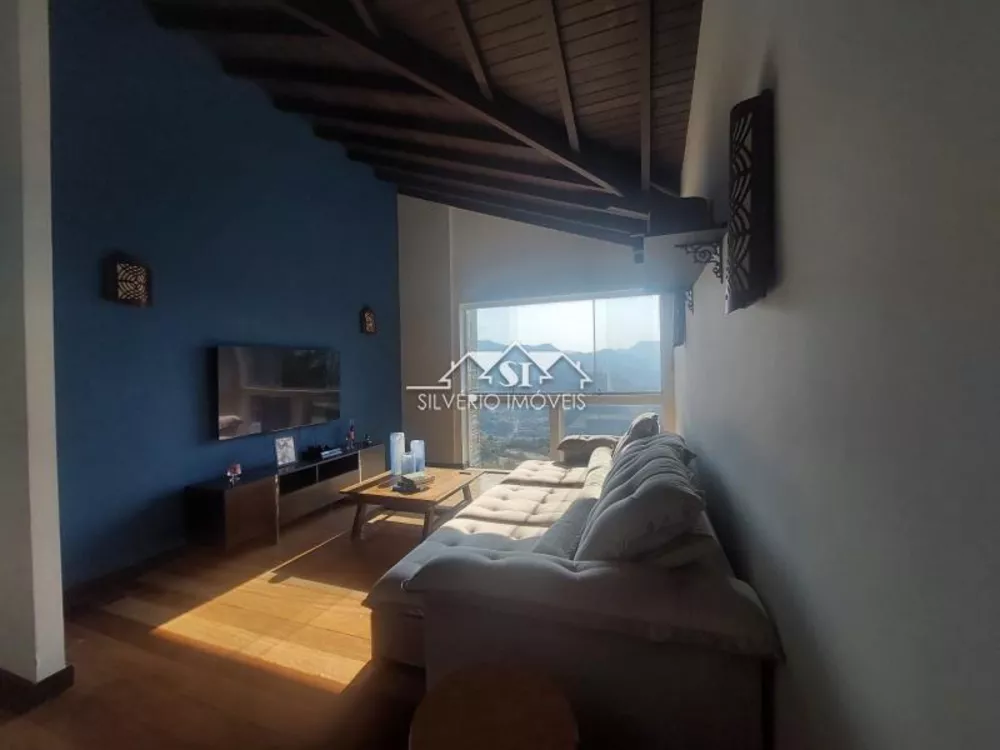 Casa, 8 quartos, 1060 m² - Foto 52