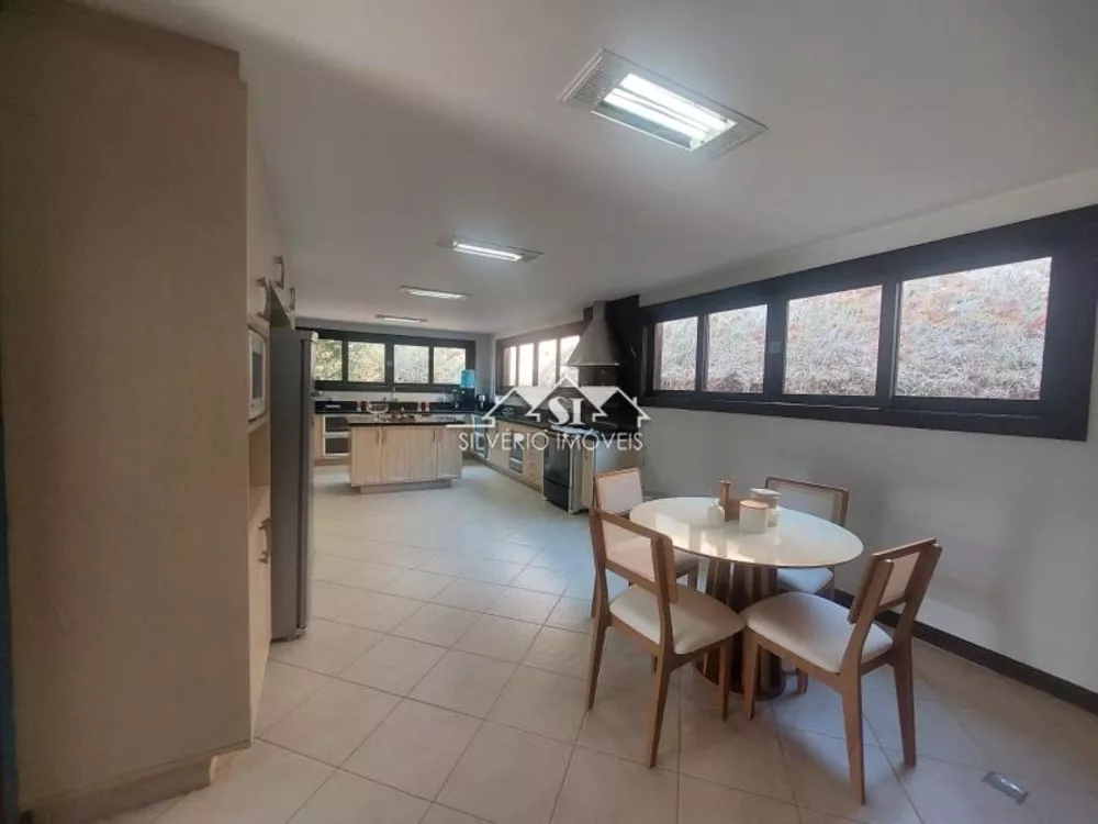 Casa, 8 quartos, 1060 m² - Foto 49