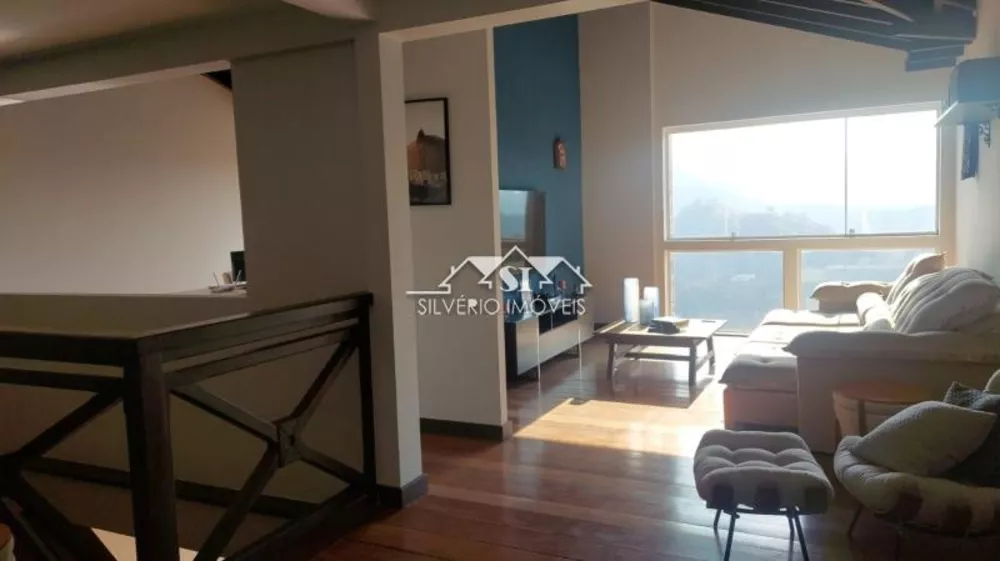 Casa, 8 quartos, 1060 m² - Foto 103