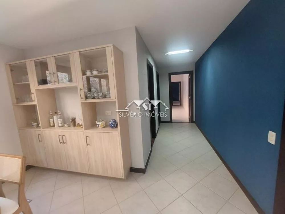 Casa, 8 quartos, 1060 m² - Foto 78