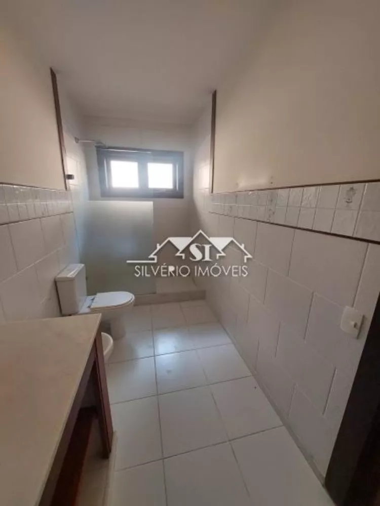 Casa, 8 quartos, 1060 m² - Foto 56