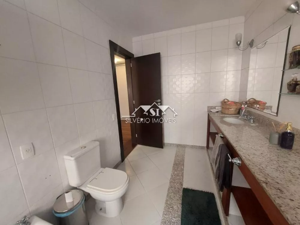 Casa, 8 quartos, 1060 m² - Foto 94