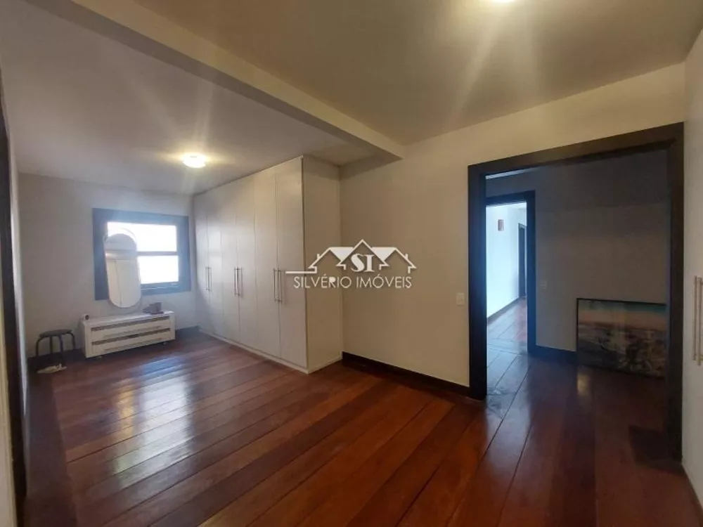Casa, 8 quartos, 1060 m² - Foto 50
