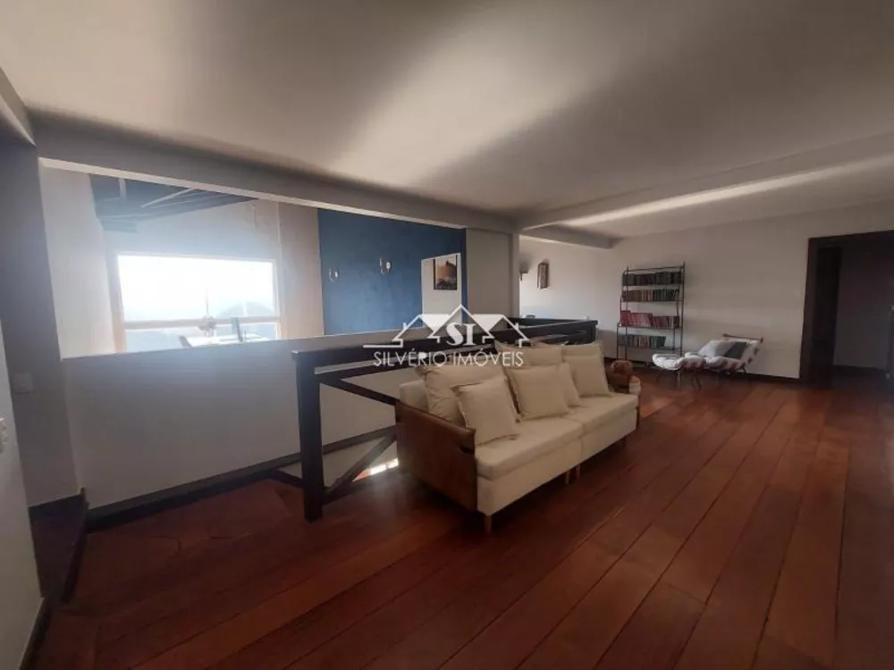 Casa, 8 quartos, 1060 m² - Foto 80