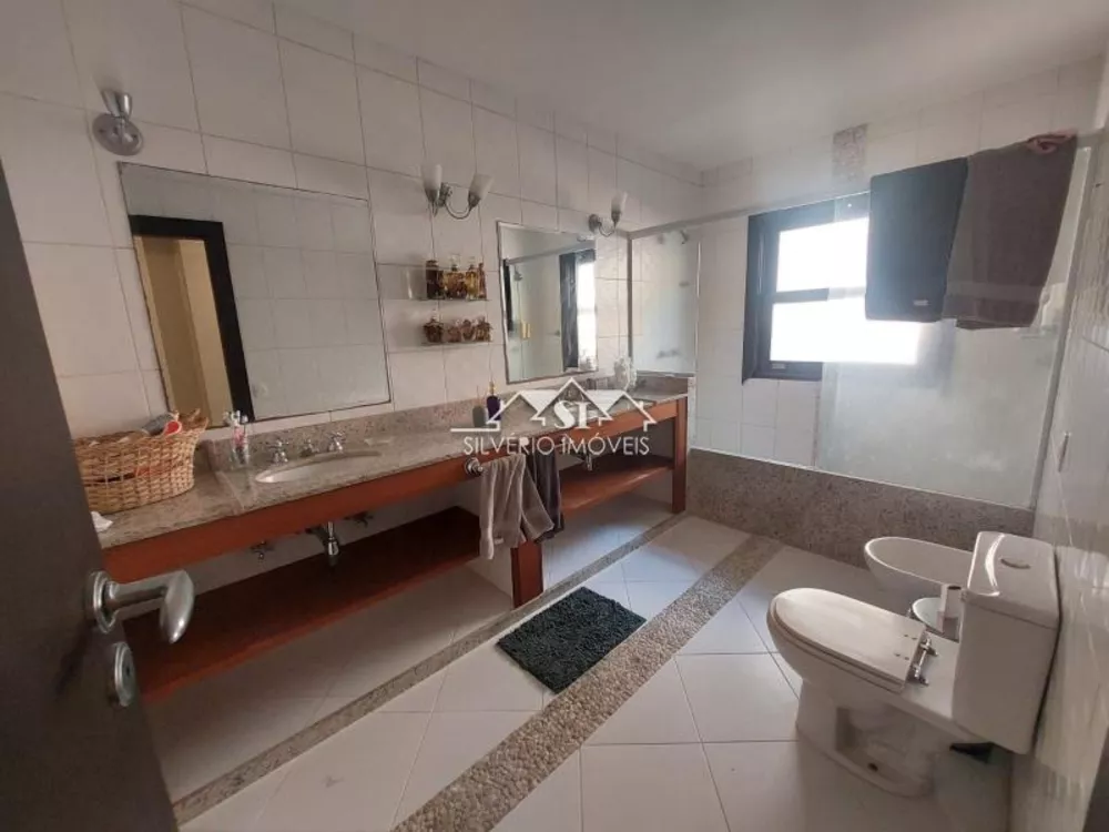 Casa, 8 quartos, 1060 m² - Foto 57