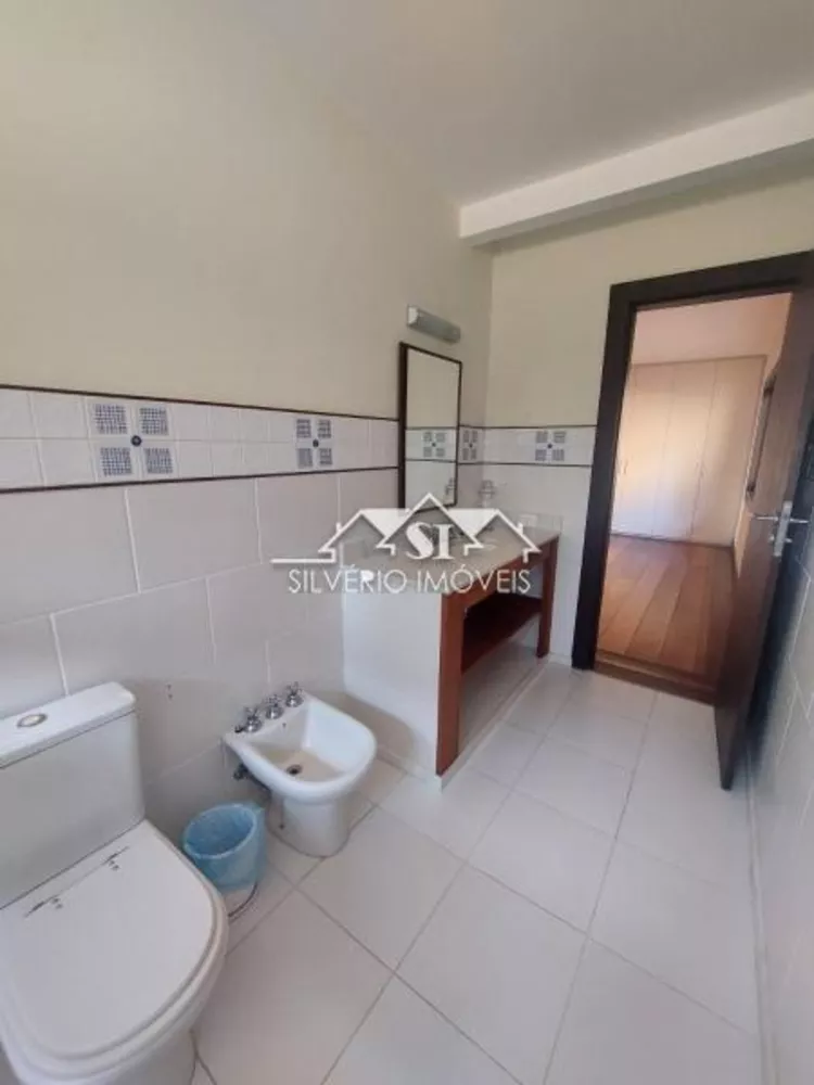 Casa, 8 quartos, 1060 m² - Foto 29