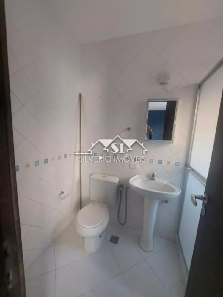 Casa, 8 quartos, 1060 m² - Foto 27