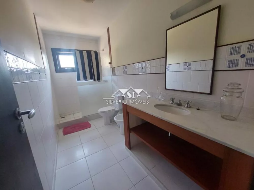 Casa, 8 quartos, 1060 m² - Foto 108