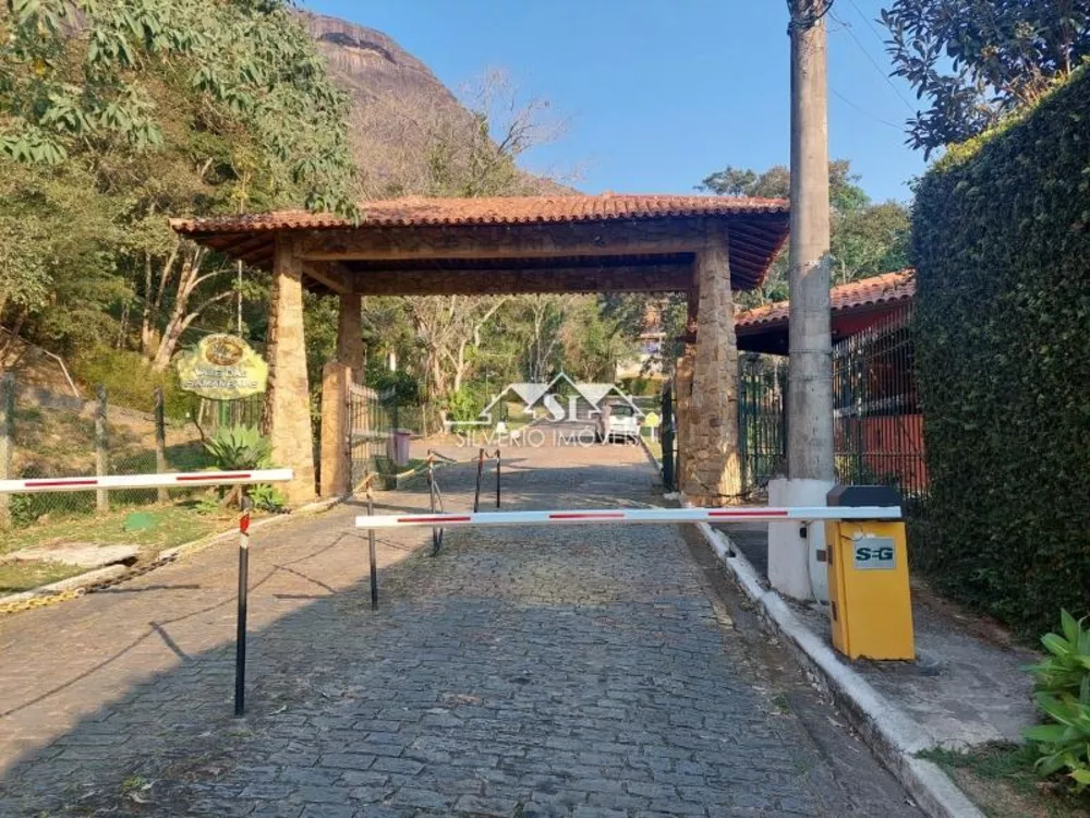 Casa, 8 quartos, 1060 m² - Foto 30