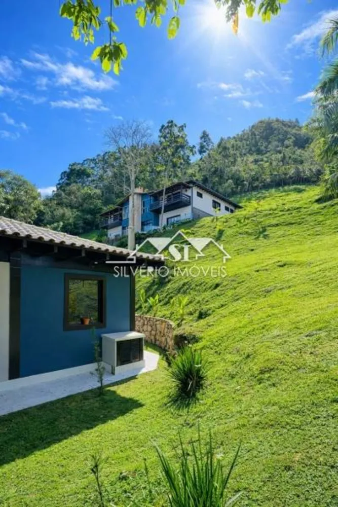 Casa, 8 quartos, 1060 m² - Foto 68