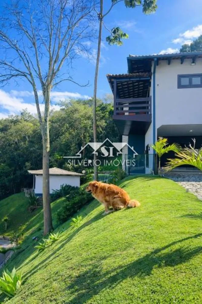 Casa, 8 quartos, 1060 m² - Foto 74