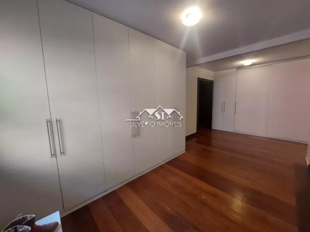 Casa, 8 quartos, 1060 m² - Foto 20