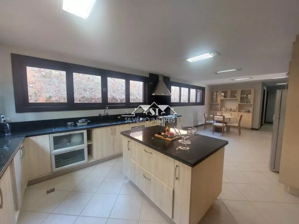 Casa, 8 quartos, 1060 m² - Foto 83