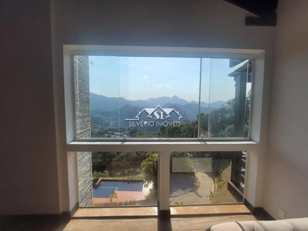 Casa, 8 quartos, 1060 m² - Foto 32
