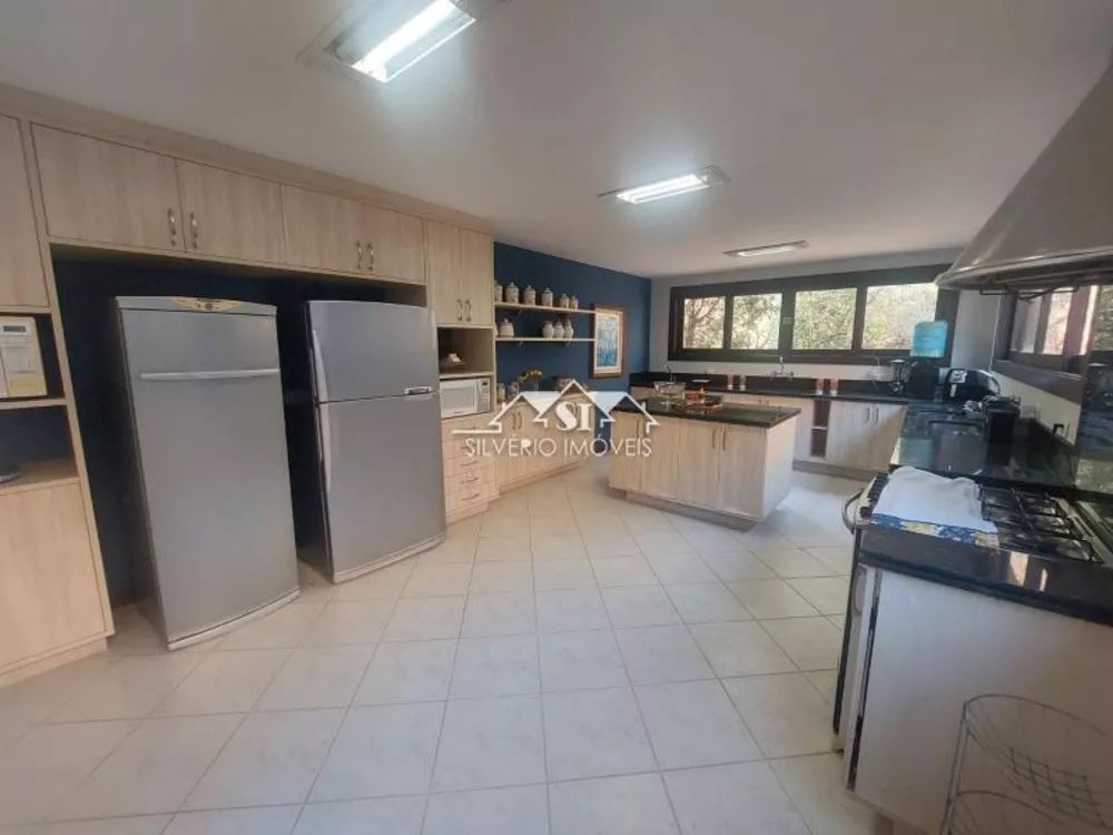 Casa, 8 quartos, 1060 m² - Foto 88