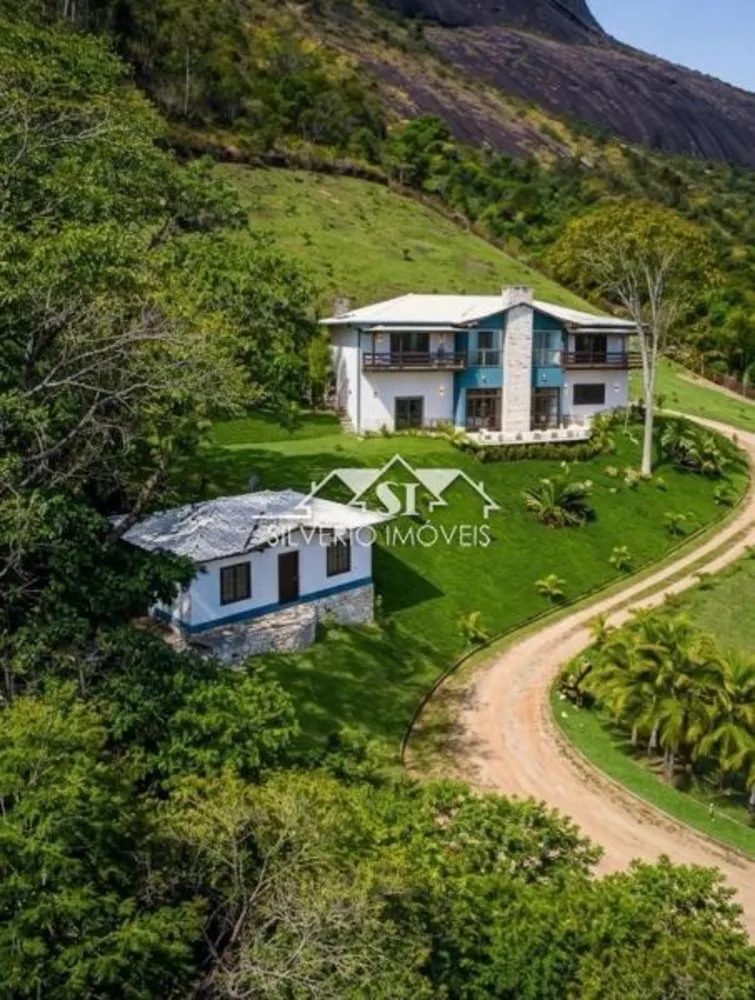 Casa, 8 quartos, 1060 m² - Foto 76
