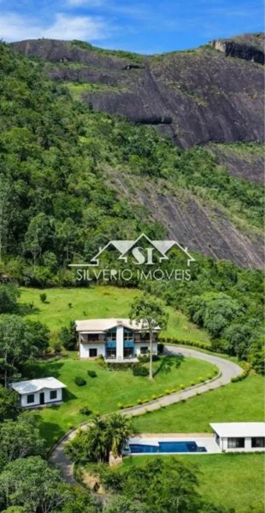 Casa, 8 quartos, 1060 m² - Foto 73