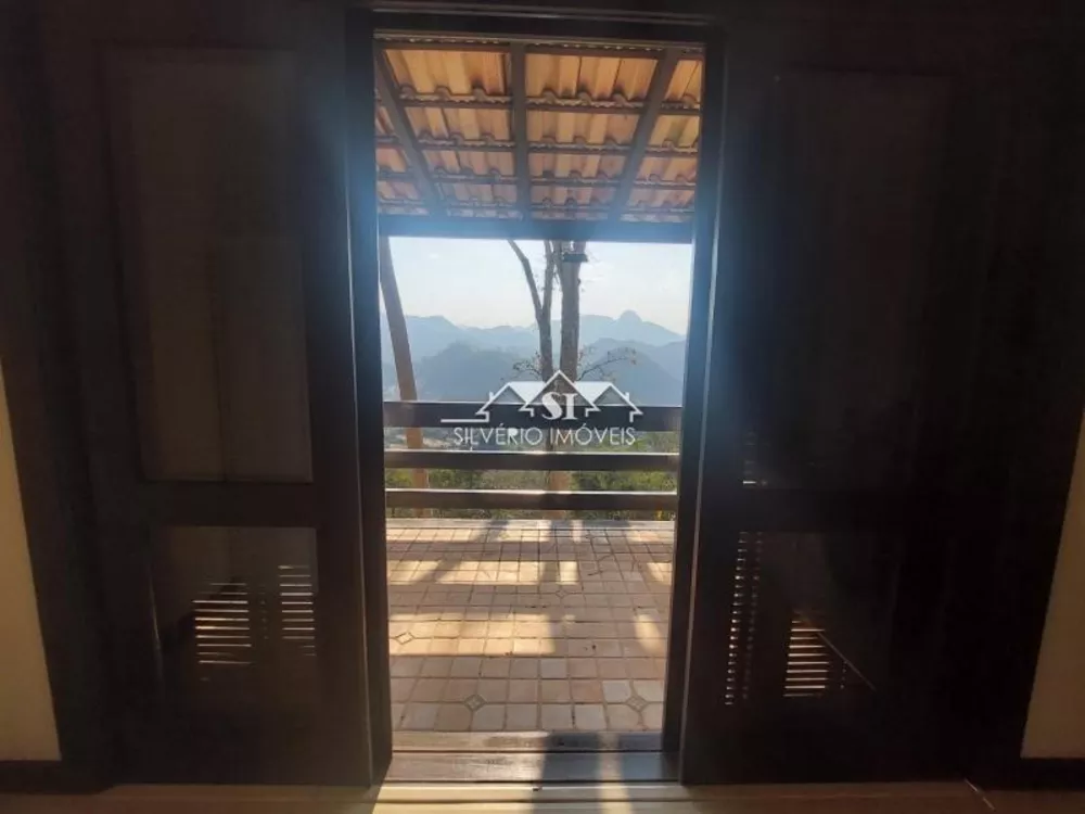 Casa, 8 quartos, 1060 m² - Foto 6