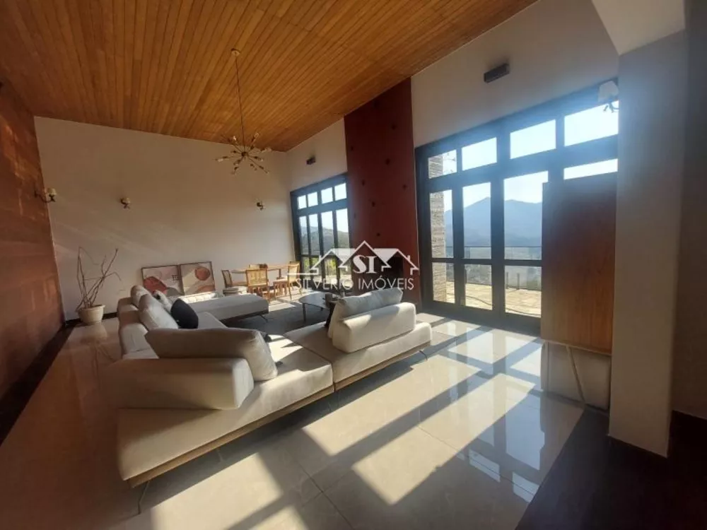 Casa, 8 quartos, 1060 m² - Foto 104