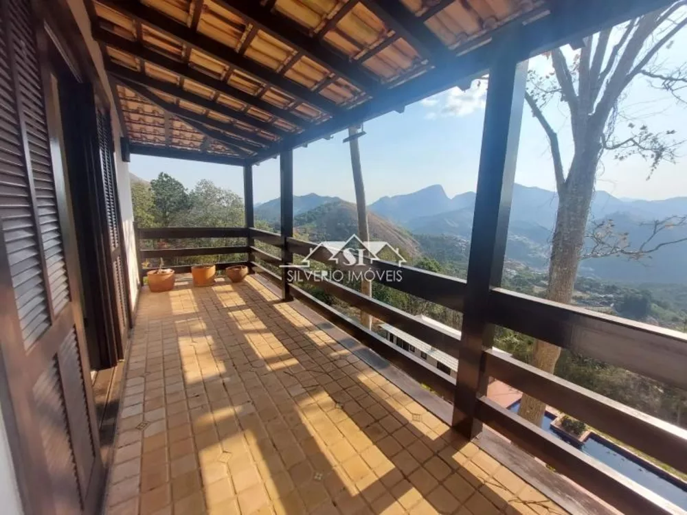 Casa, 8 quartos, 1060 m² - Foto 84