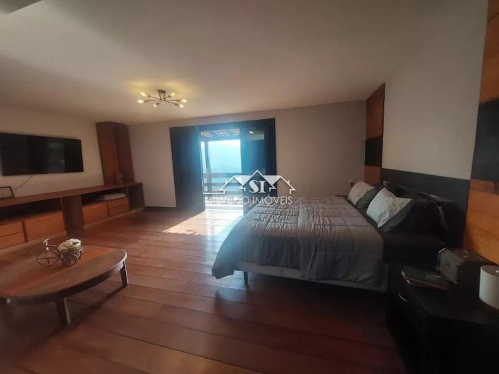 Casa, 8 quartos, 1060 m² - Foto 60
