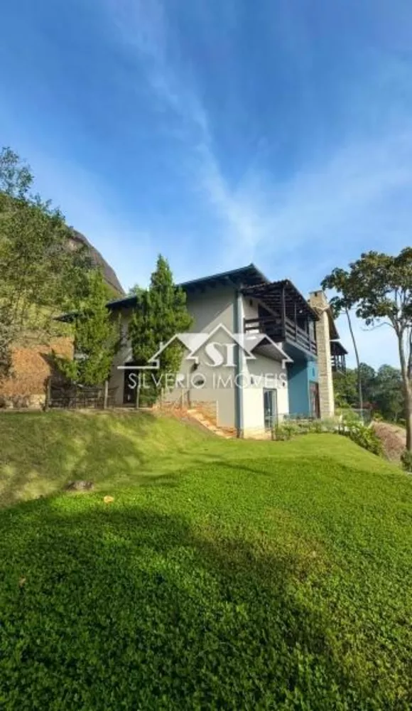 Casa, 8 quartos, 1060 m² - Foto 106