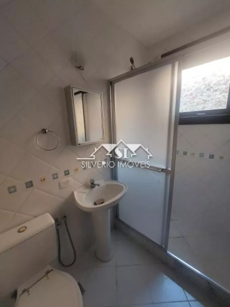 Casa, 8 quartos, 1060 m² - Foto 63