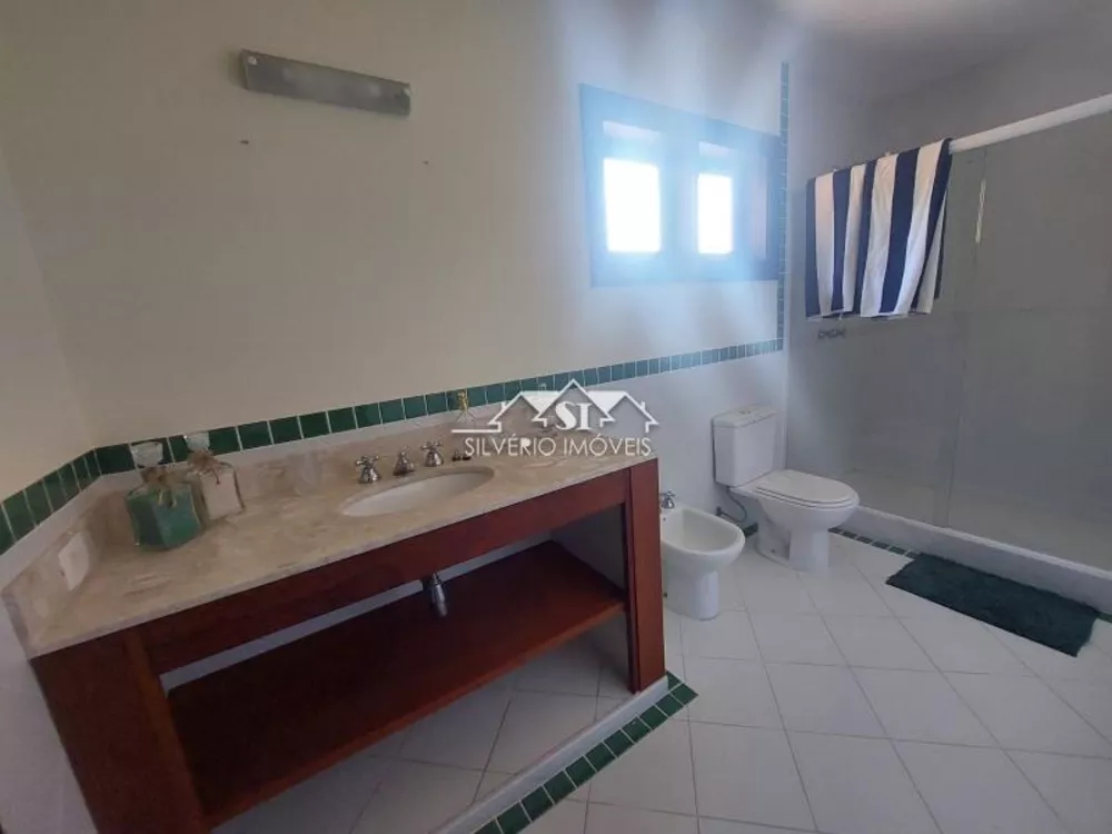 Casa, 8 quartos, 1060 m² - Foto 3