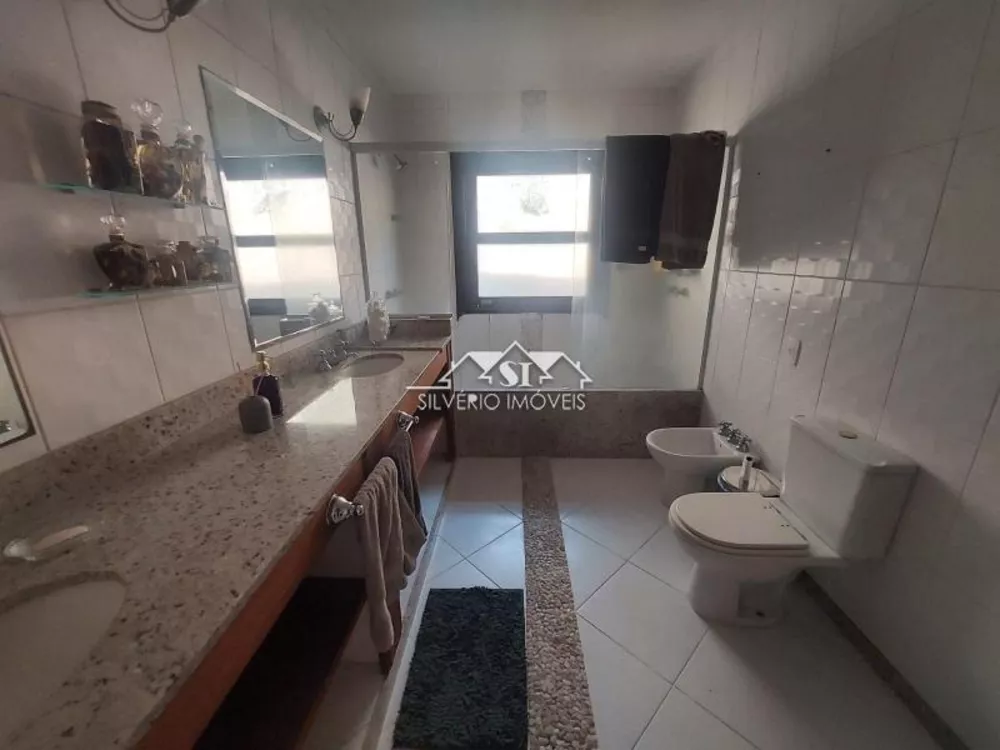 Casa, 8 quartos, 1060 m² - Foto 39