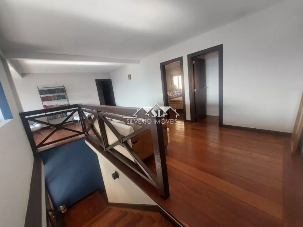 Casa, 8 quartos, 1060 m² - Foto 99