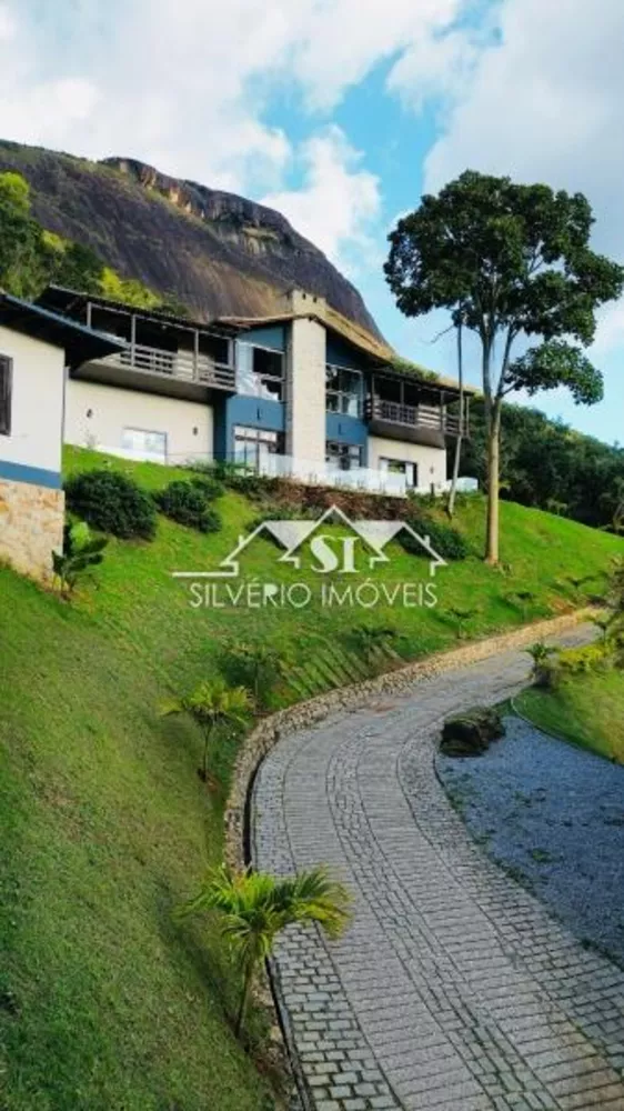 Casa, 8 quartos, 1060 m² - Foto 101