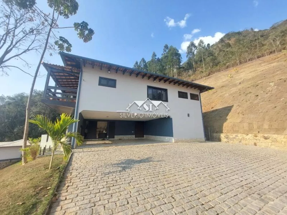 Casa, 8 quartos, 1060 m² - Foto 70