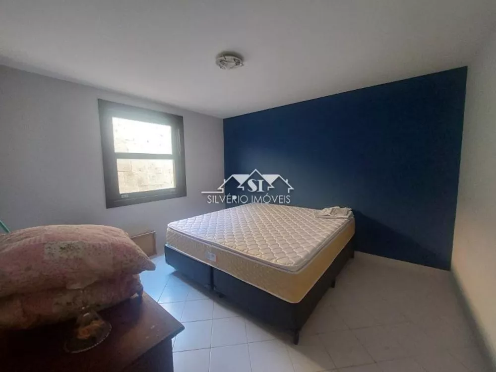 Casa, 8 quartos, 1060 m² - Foto 17